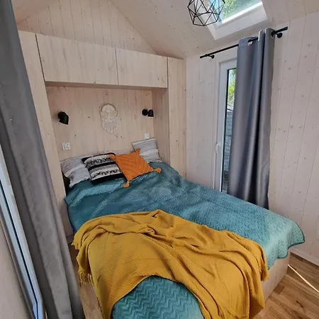 Tiny House *
