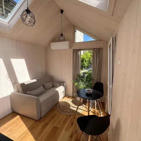 Tiny House